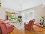 Haguenau 67500 Achat / Vente maison 6 pièces t6 jardin...