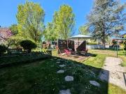 Haguenau 67500 Achat / Vente maison 6 pièces t6 terrasse...