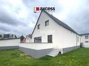 Haguenau 67500 Achat / Vente maison 6 pièces t6 terrasse...