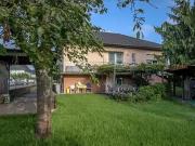 Haguenau 67500 Achat / Vente maison 7 pièces t7 jardin...