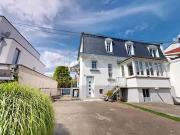 Haguenau 67500 Achat / Vente maison 8 pièces t8