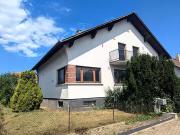 Haguenau 67500 Achat / Vente maison 8 pièces t8 parking