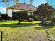 Haguenau 67500 Achat / Vente maison 8 pièces t8 terrasse...