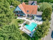 Haguenau 67500 Achat / Vente maison 9 pièces t9