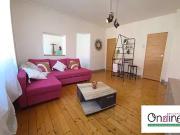 Haguenau 67500 Location appartement 3 pièces t3