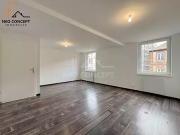 Haguenau 67500 Location appartement 4 pièces t4