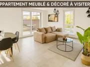 Haguenau 67500 Programme neuf appartement neuf à vendre...