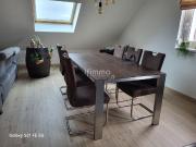 Haguenau Location Appartement 67