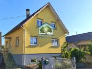 HAGUENAU MAISON 110 M²
