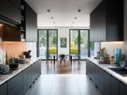 Haguenau Vente Maison 67