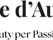 Hai un negozio di parrucchiere o estetica e lo vuoi vendere?