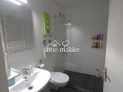 Haidhausen, Kustermannpark 4 Zimmer, 2 Bäder