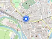 Haidhäuser Höhe effizientes und modernes Wohnen in...