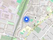 Haig Court, Chelmsford, CM2