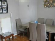 Haig Street, West Bromwich, B71 1EL, United Kingdom | 3...