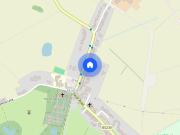 Haigh Road, Haigh
