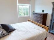 Haigh Street, Liverpool, L3 8NP, United Kingdom | 1 bed...