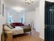 Haigh Street, Liverpool, L3 8NP, United Kingdom | 1 bed...