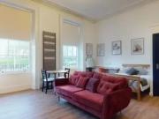 Haigh Street, Liverpool, L3 8NP, United Kingdom | 1 bed...
