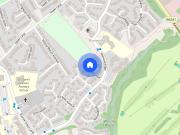 Haighton Court, Fulwood