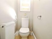 Hailsham Close, Romford, RM3