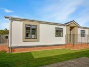 Hailsham, East Sussex, 2 Bedroom Park
