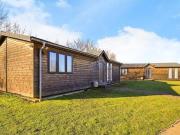 Hailsham Road, Stone Cross, 2 Bedroom Park