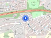 Hailstone Road, Basingstoke, Hampshire, RG21