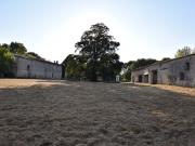 Haimps Vente Propriété/château 17