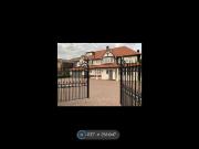 Hainault Road, Chigwell IG7, 5 bed detached house to...