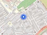 Hainault Road, London, E11