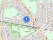 Hainault Street, New Eltham, SE9
