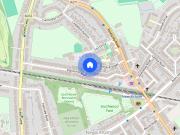 Hainault Street, New Eltham, SE9