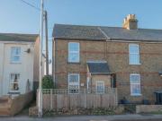 Haine Road, Ramsgate, 3 Bedroom Semi detached