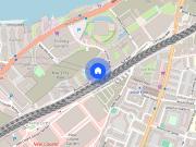 Haines House,10 Charles Clowes Walk, The Residence, Nine...