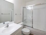 Haines Street Apartments 2 Bedroom Apartment for Rent at...