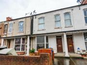 Hainton Avenue, Grimsby, House For Sale