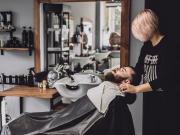 Hairdressing Salon Business Only Hairdressing Salon Business Only