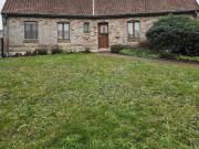 Haisnes Vente Maison 62