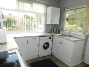 Haiths Lane, North Thoresby, 2 Bedroom Detached