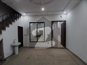 Hajveri Hom 5 Marla brand new house for Sale Near Punjab...