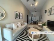 Lendu, Alor Gajah Rumah Teres 1 Tingkat | Harga Bawah RM300K
