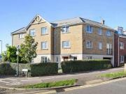 Hakewill Way, Colchester, 7 Bedroom Terraced