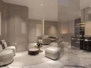 Apartamentos à venda em Funcionários, Belo Horizonte | 3...