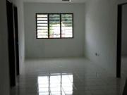 Halaman Kenangan at Lip Sin Sungai Dua 2 Car Park Sungai...