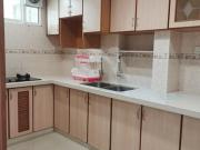 Halaman kristal at jelutong