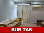 Halaman Kristal Georgetown Fully Furnished Renovated...