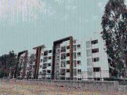 Halanayakanahalli 3 BHK Apartment For Sale Bangalore