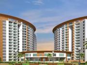 Halanayakanahalli 3 BHK Apartment For Sale Bangalore