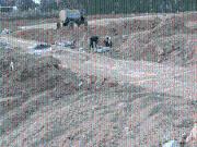 Halanayakanahalli Residential Plot For Sale Bangalore